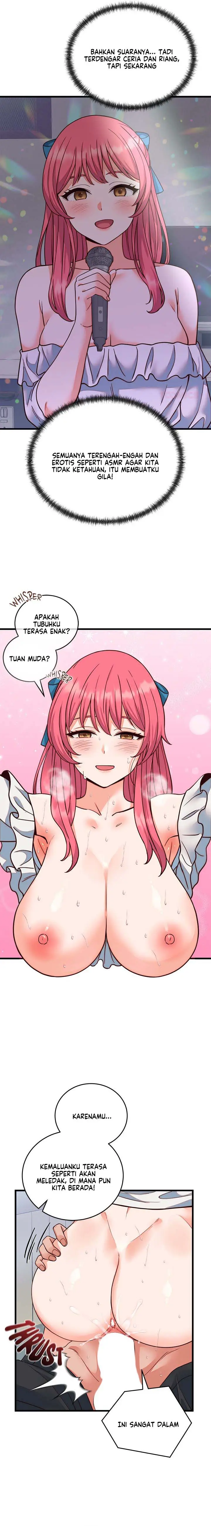 image-komik-from-pauper-to-prince-chapter-35-18/25