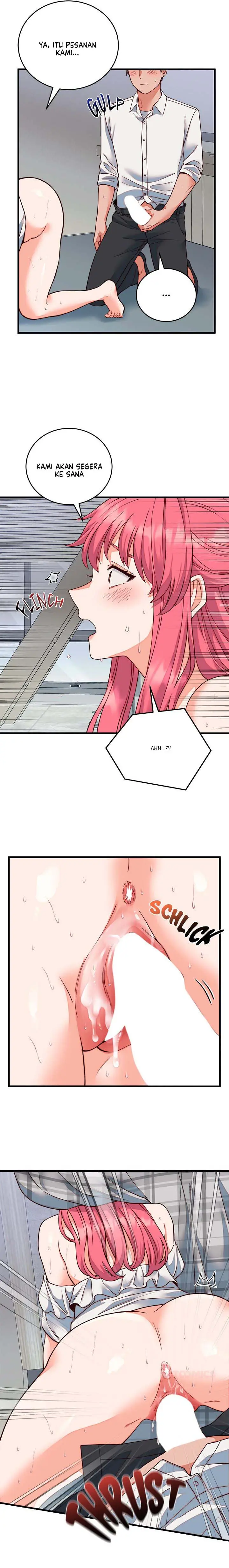 image-komik-from-pauper-to-prince-chapter-35-22/25