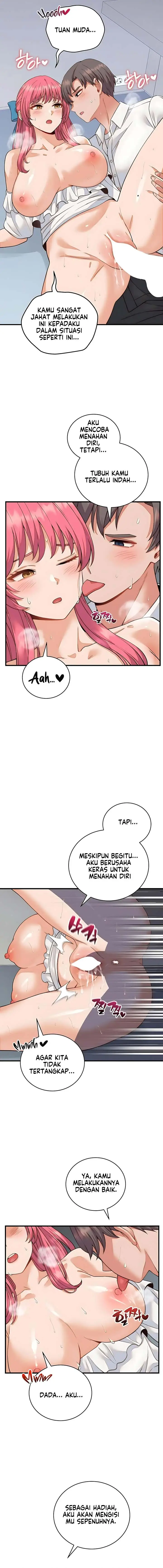 image-komik-from-pauper-to-prince-chapter-36-4/20