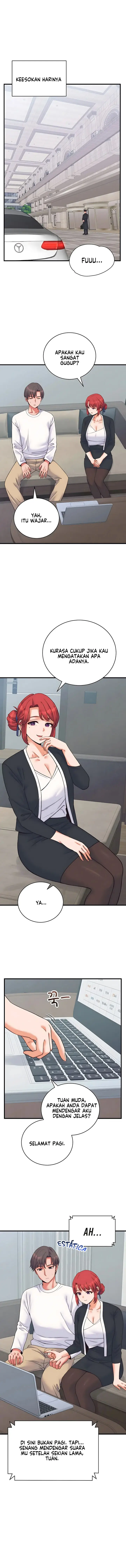 image-komik-from-pauper-to-prince-chapter-37-2/16