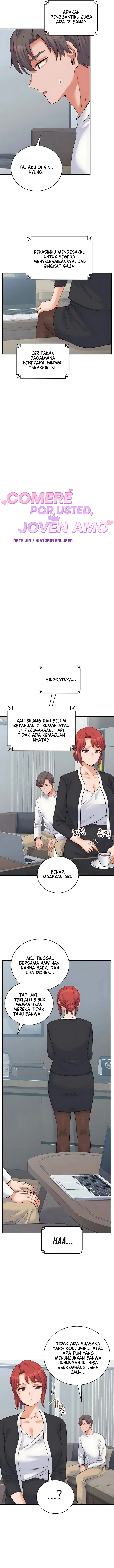 image-komik-from-pauper-to-prince-chapter-37-3/16