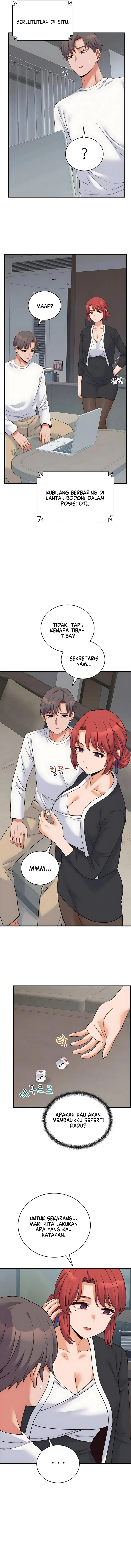 image-komik-from-pauper-to-prince-chapter-37-4/16