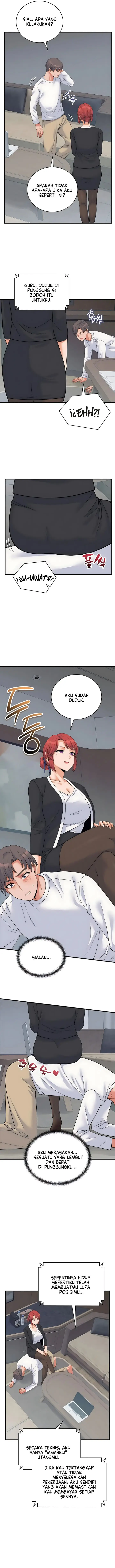 image-komik-from-pauper-to-prince-chapter-37-5/16