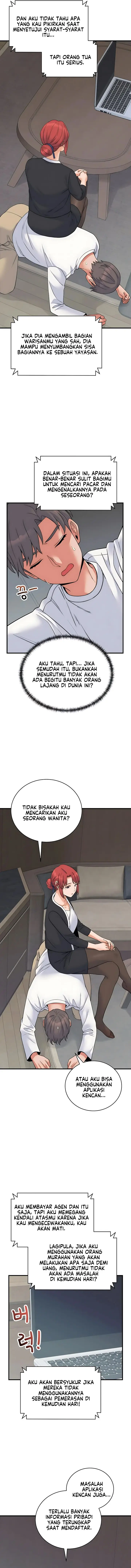 image-komik-from-pauper-to-prince-chapter-37-6/16