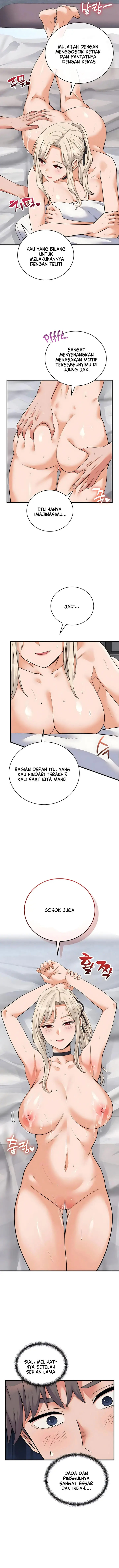 image-komik-from-pauper-to-prince-chapter-37-12/16