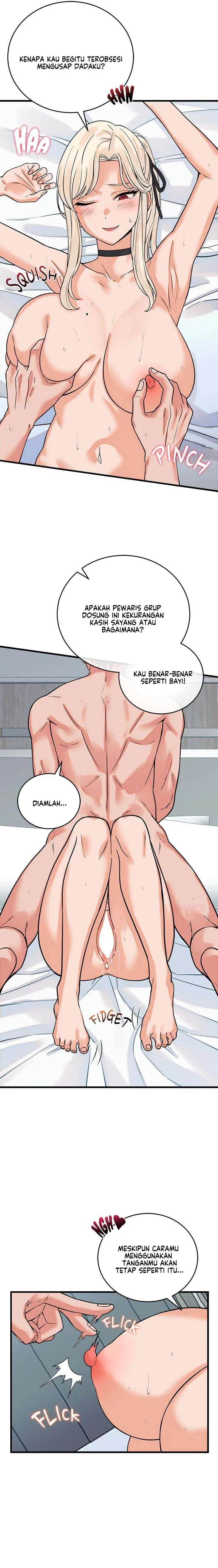 image-komik-from-pauper-to-prince-chapter-38-3/23