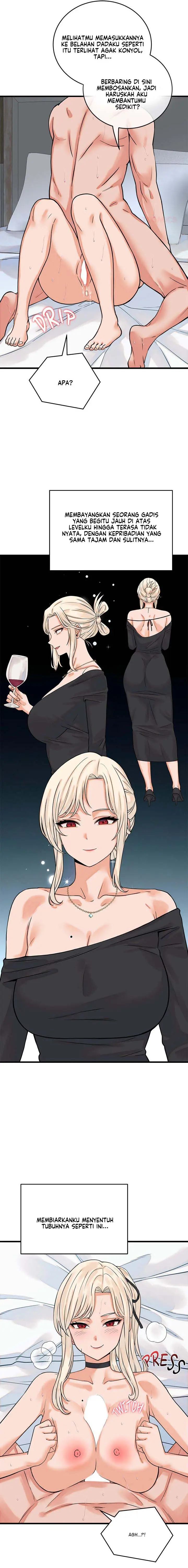 image-komik-from-pauper-to-prince-chapter-38-7/23