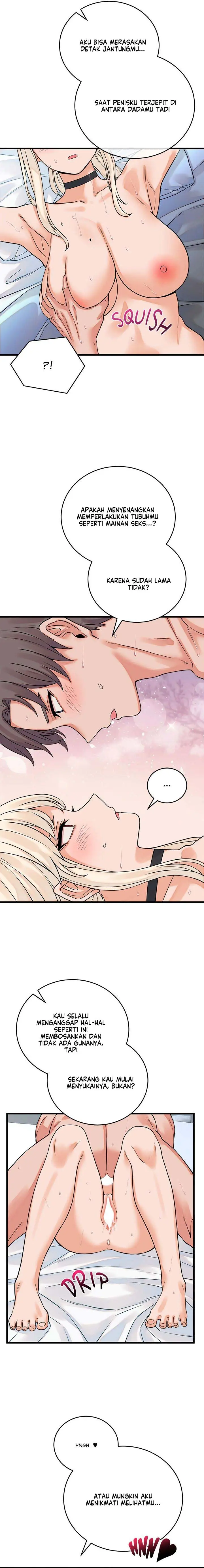 image-komik-from-pauper-to-prince-chapter-38-19/23