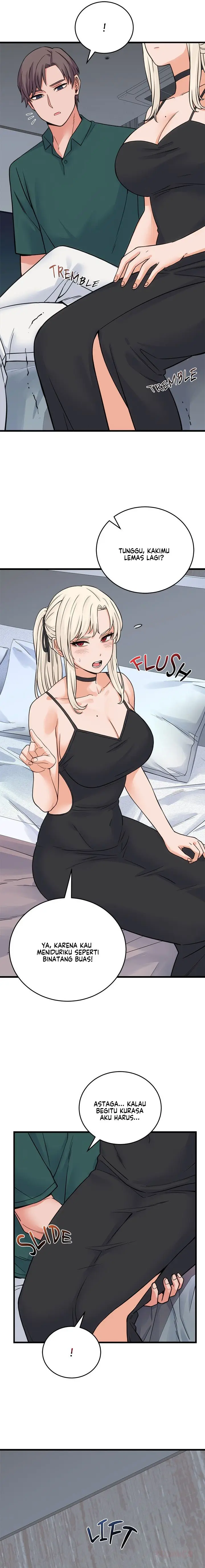 image-komik-from-pauper-to-prince-chapter-39-18/24