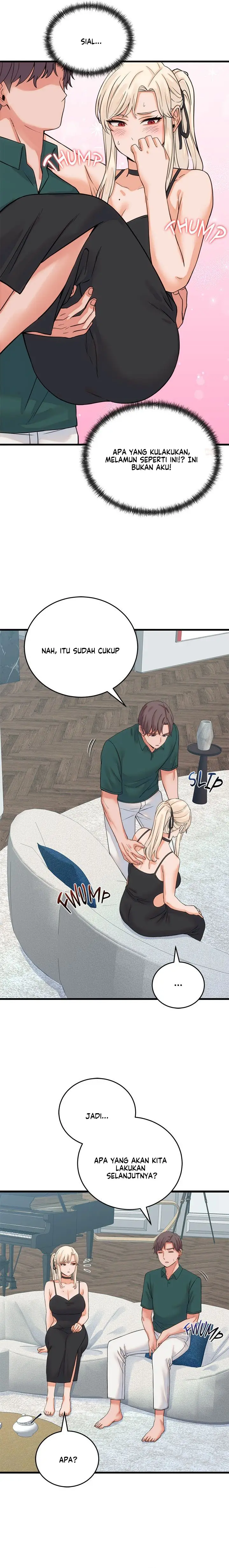 image-komik-from-pauper-to-prince-chapter-39-20/24