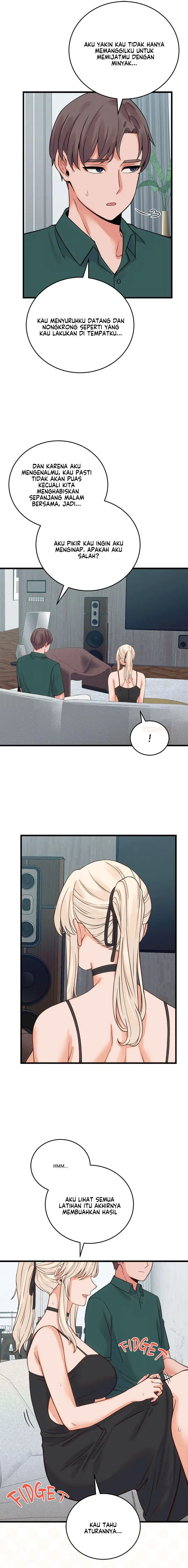 image-komik-from-pauper-to-prince-chapter-39-21/24