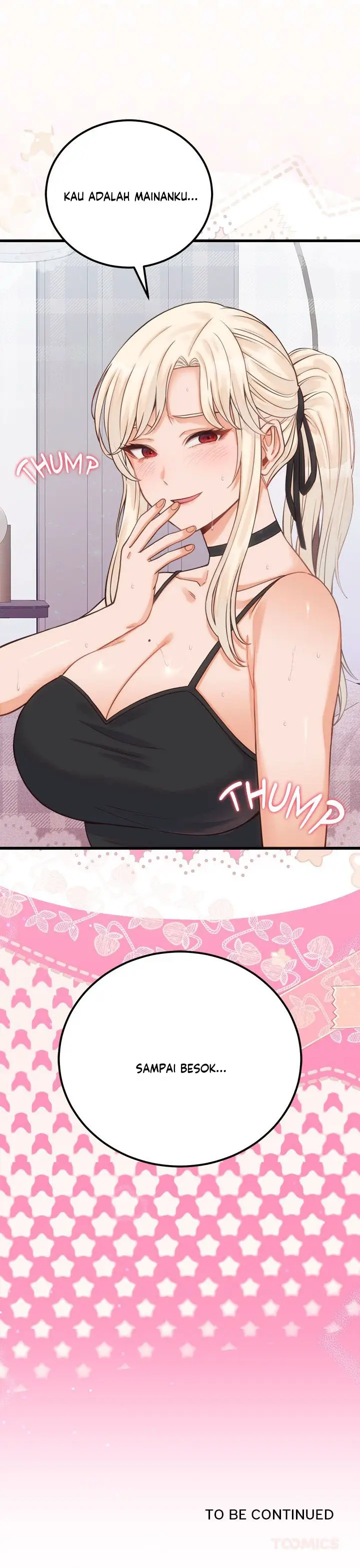 image-komik-from-pauper-to-prince-chapter-39-22/24