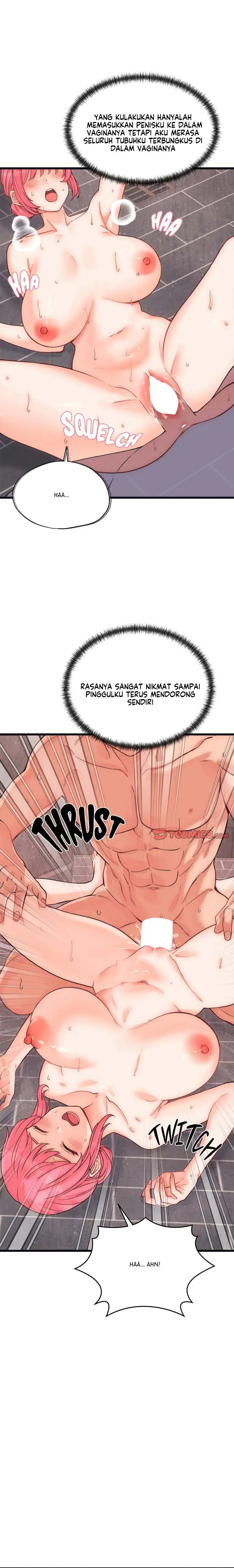 image-komik-from-pauper-to-prince-chapter-4-3/28