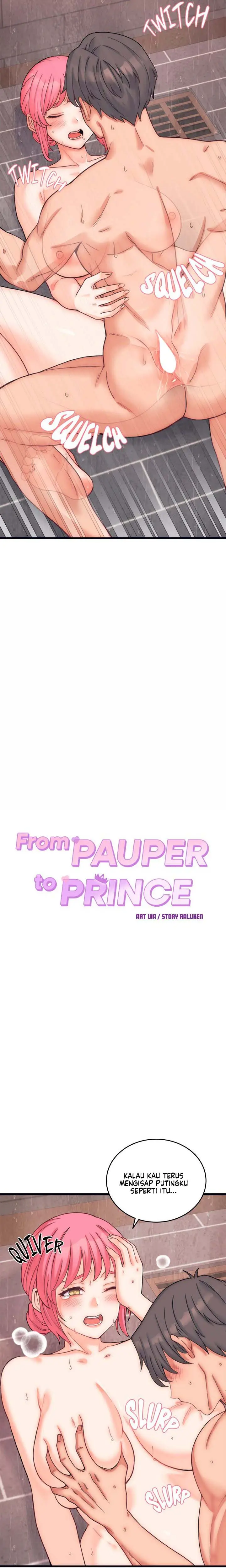 image-komik-from-pauper-to-prince-chapter-4-5/28