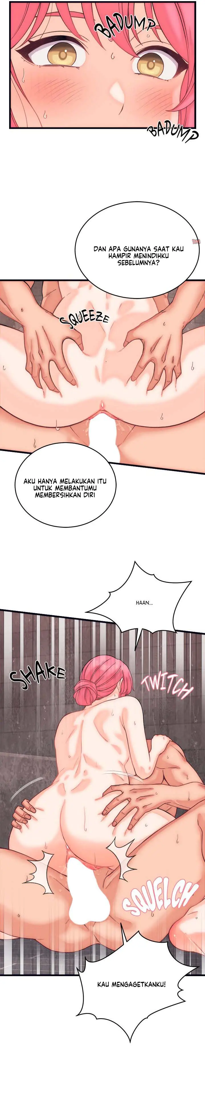 image-komik-from-pauper-to-prince-chapter-4-10/28