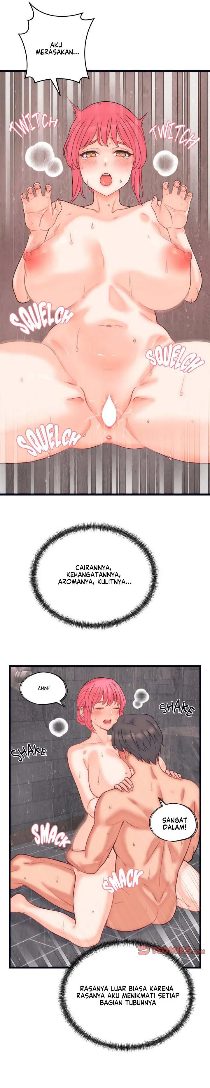 image-komik-from-pauper-to-prince-chapter-4-11/28