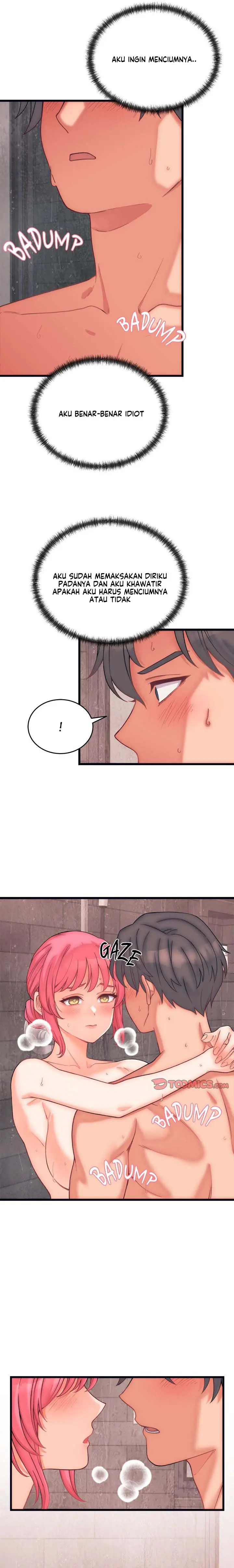 image-komik-from-pauper-to-prince-chapter-4-14/28