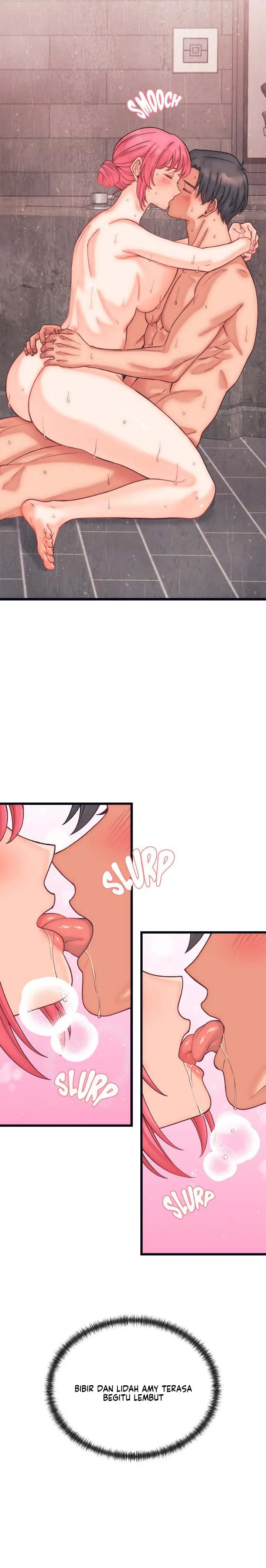 image-komik-from-pauper-to-prince-chapter-4-15/28