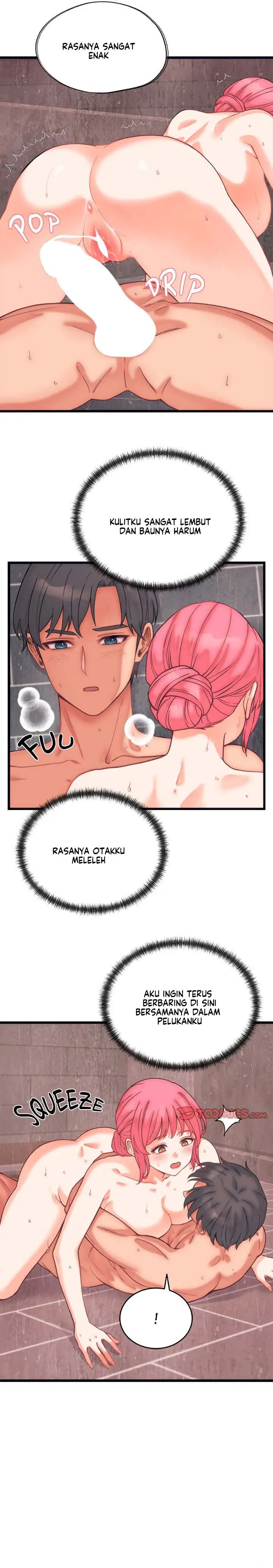 image-komik-from-pauper-to-prince-chapter-4-20/28