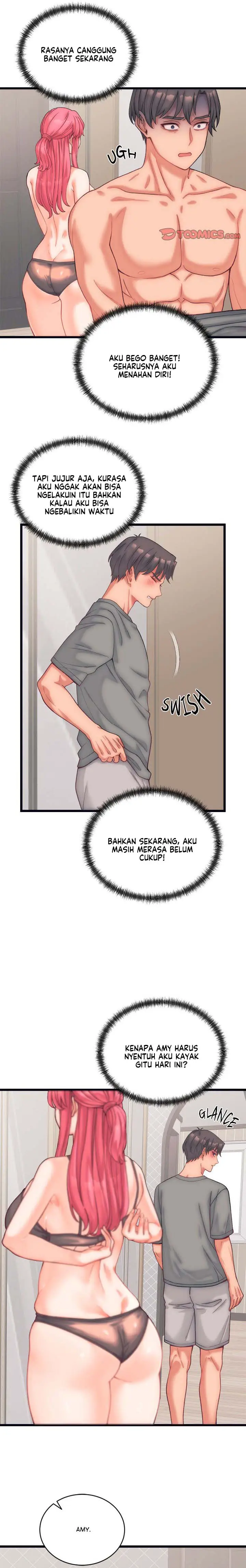 image-komik-from-pauper-to-prince-chapter-4-22/28