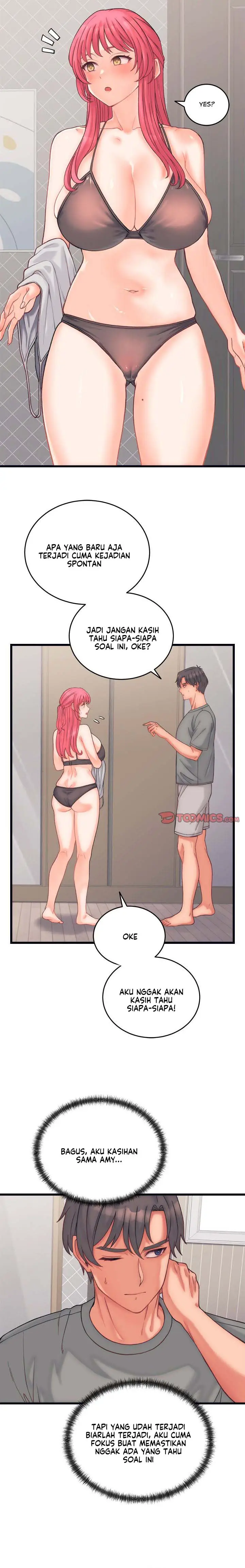 image-komik-from-pauper-to-prince-chapter-4-23/28