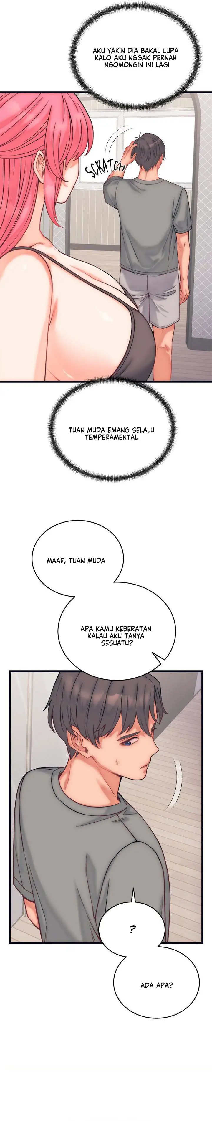 image-komik-from-pauper-to-prince-chapter-4-24/28