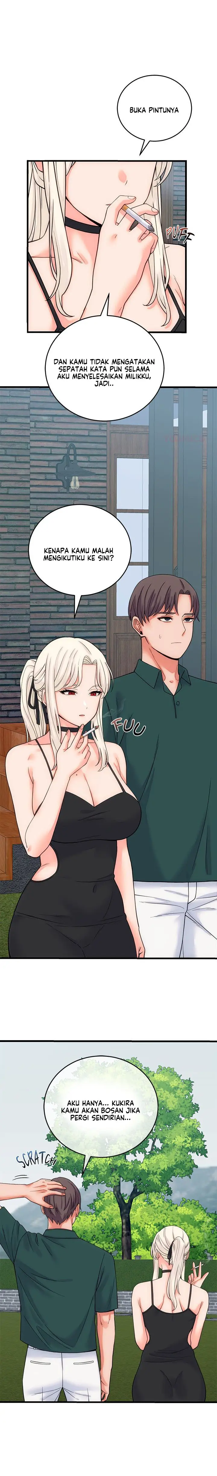 image-komik-from-pauper-to-prince-chapter-40-2/25