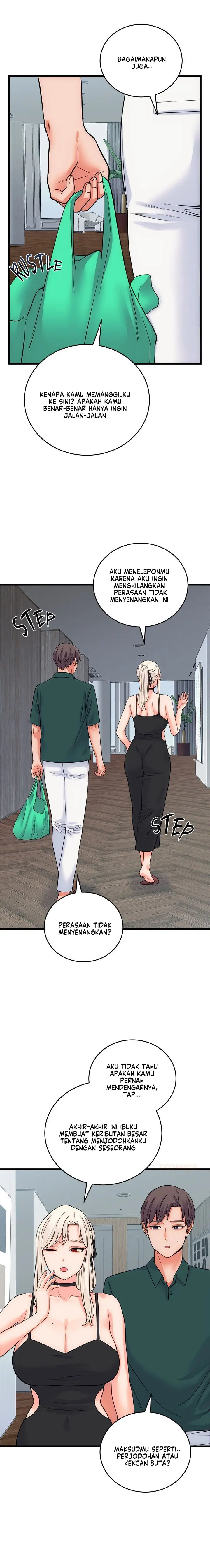 image-komik-from-pauper-to-prince-chapter-40-5/25