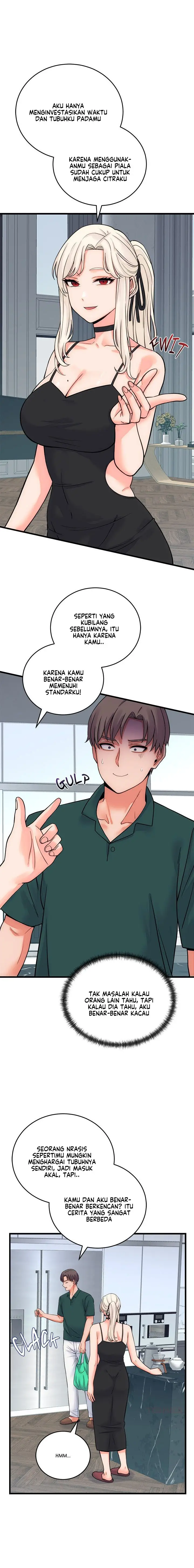 image-komik-from-pauper-to-prince-chapter-40-7/25