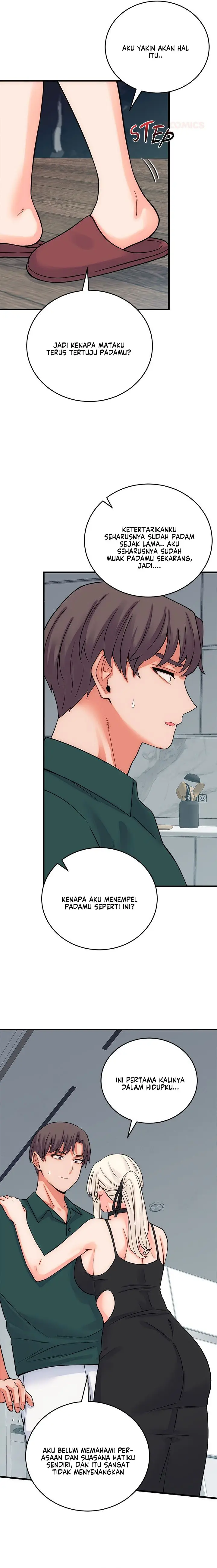 image-komik-from-pauper-to-prince-chapter-40-9/25