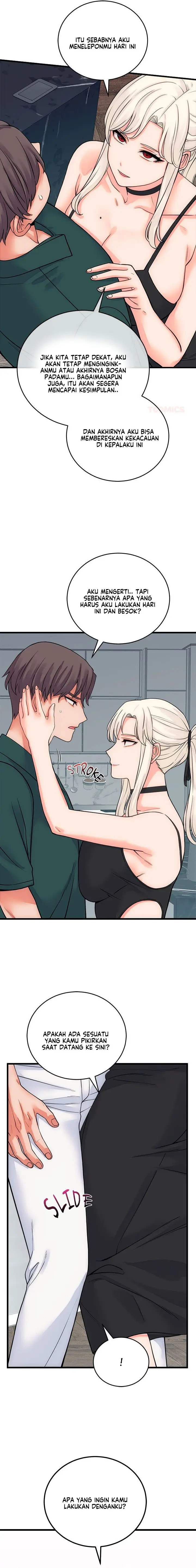 image-komik-from-pauper-to-prince-chapter-40-10/25