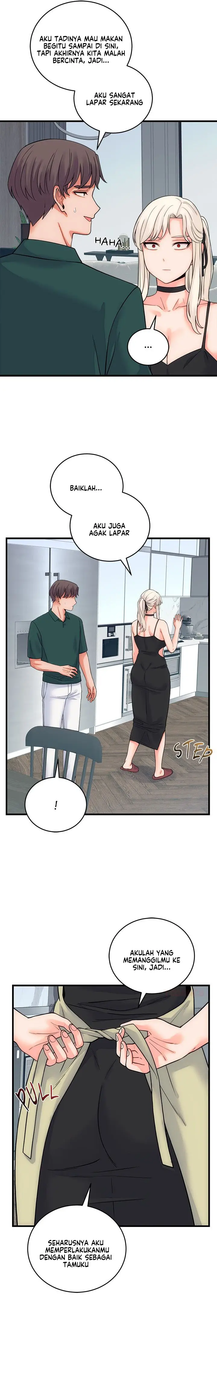 image-komik-from-pauper-to-prince-chapter-40-12/25