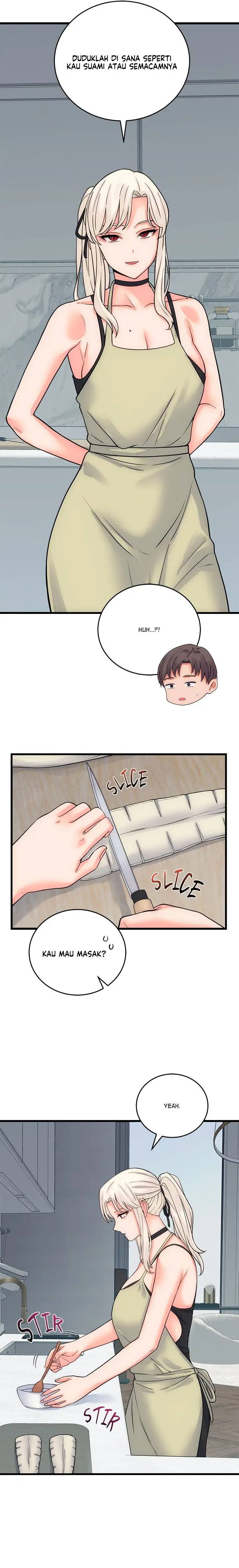 image-komik-from-pauper-to-prince-chapter-40-13/25