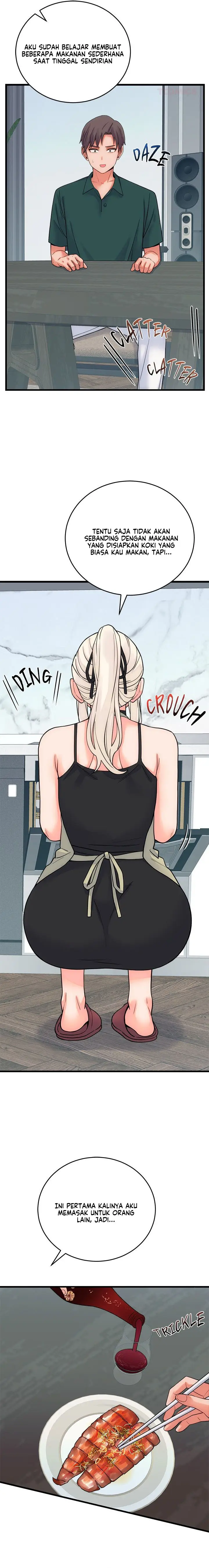 image-komik-from-pauper-to-prince-chapter-40-14/25