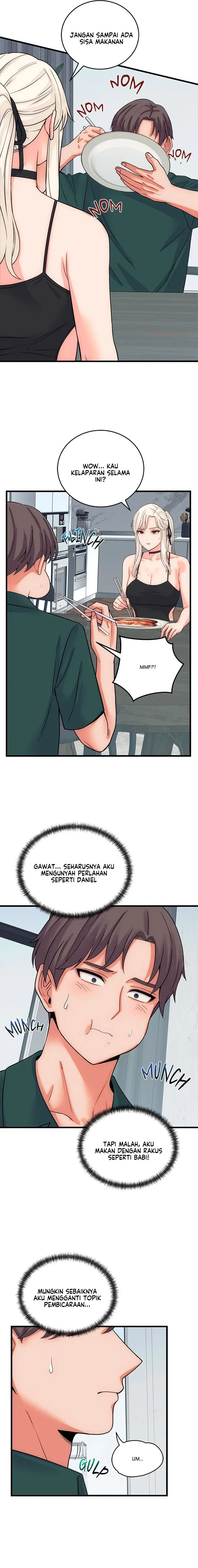 image-komik-from-pauper-to-prince-chapter-40-15/25