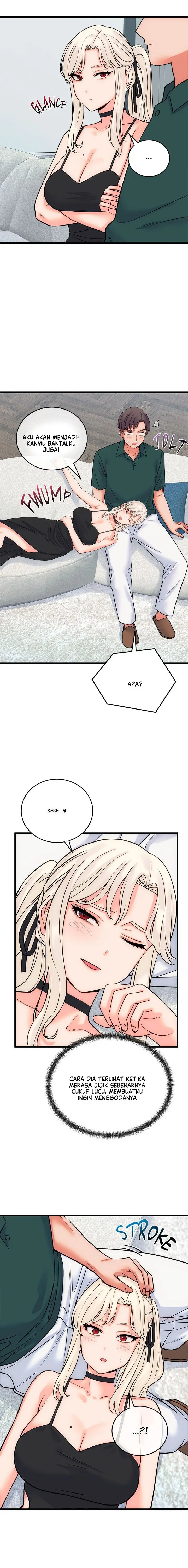 image-komik-from-pauper-to-prince-chapter-40-20/25