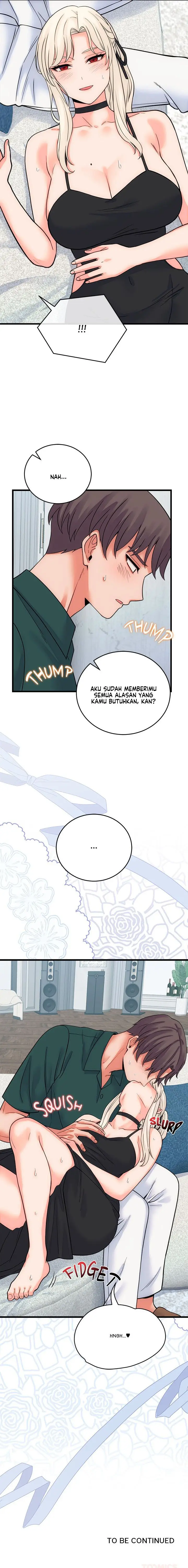 image-komik-from-pauper-to-prince-chapter-40-22/25
