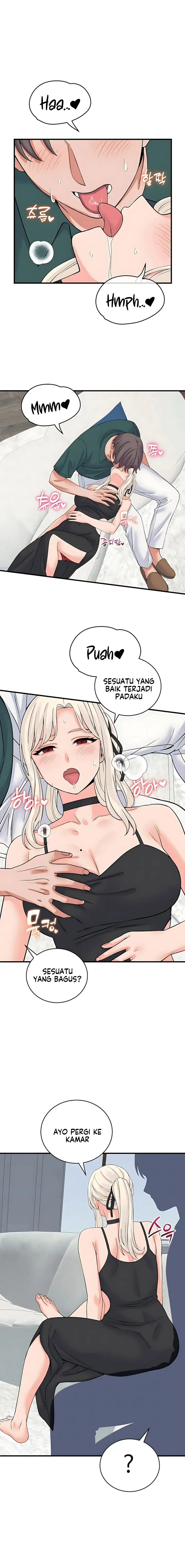image-komik-from-pauper-to-prince-chapter-41-2/19