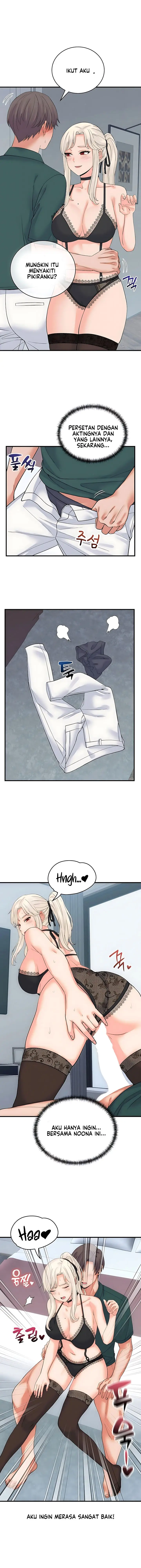 image-komik-from-pauper-to-prince-chapter-41-4/19