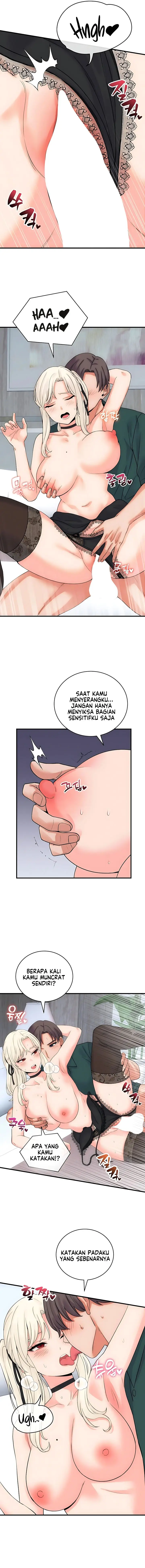 image-komik-from-pauper-to-prince-chapter-41-6/19
