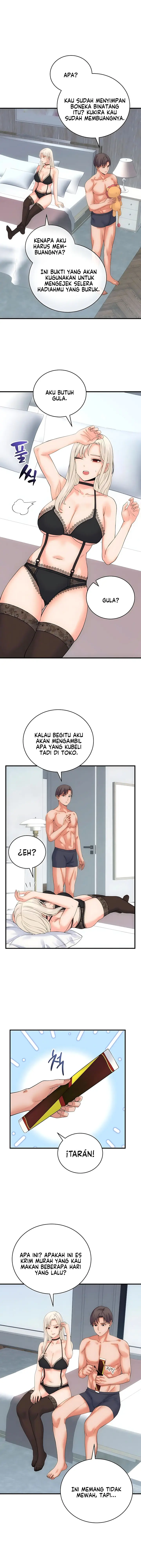 image-komik-from-pauper-to-prince-chapter-41-12/19