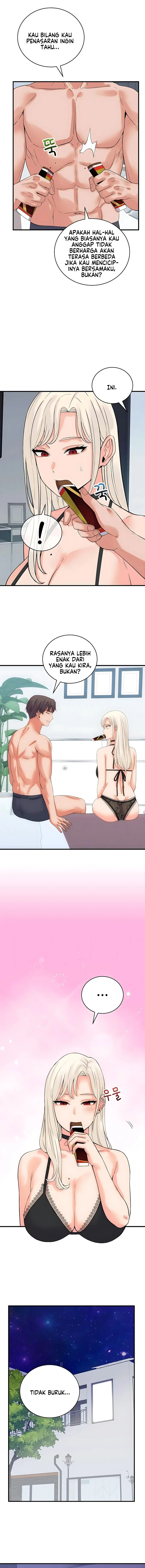 image-komik-from-pauper-to-prince-chapter-41-13/19