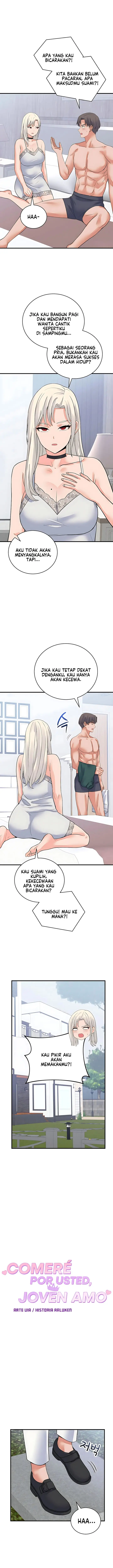 image-komik-from-pauper-to-prince-chapter-42-2/15