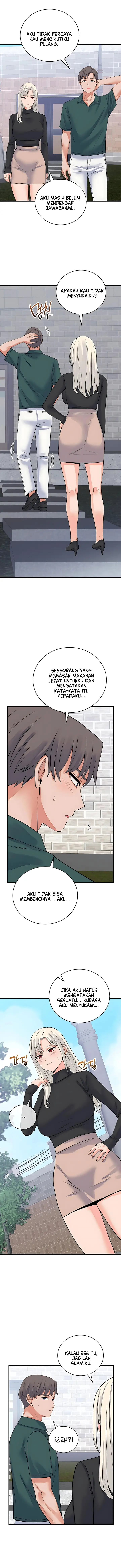 image-komik-from-pauper-to-prince-chapter-42-3/15