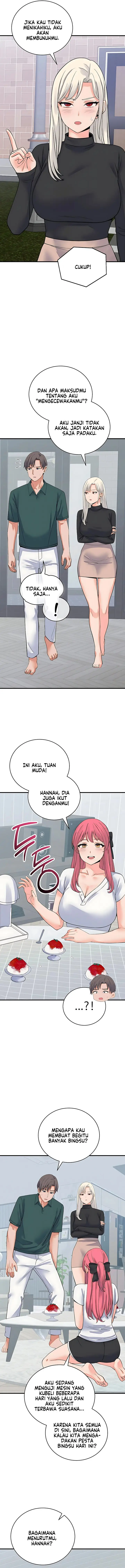 image-komik-from-pauper-to-prince-chapter-42-4/15