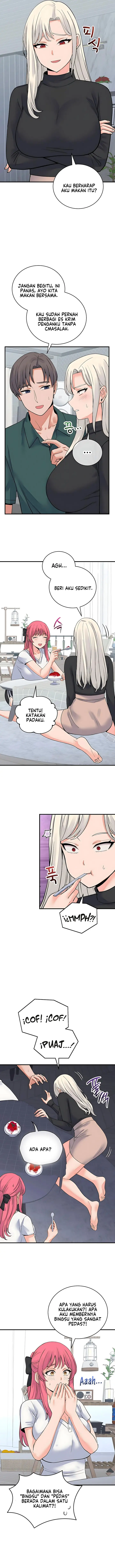 image-komik-from-pauper-to-prince-chapter-42-5/15