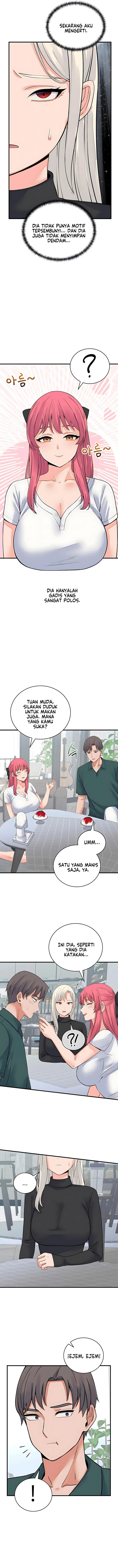 image-komik-from-pauper-to-prince-chapter-42-7/15