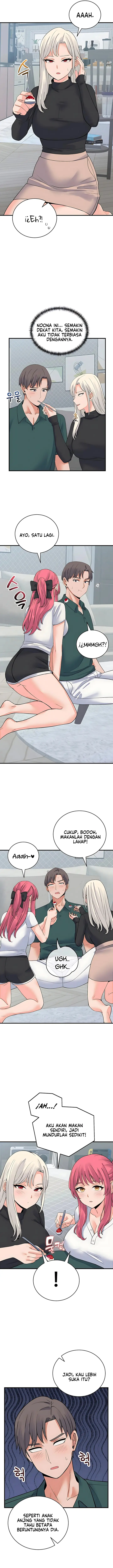 image-komik-from-pauper-to-prince-chapter-42-8/15