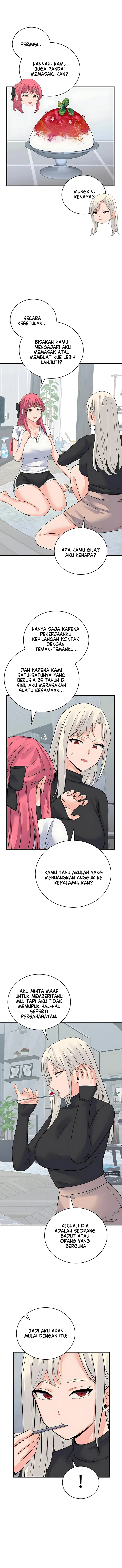 image-komik-from-pauper-to-prince-chapter-42-9/15