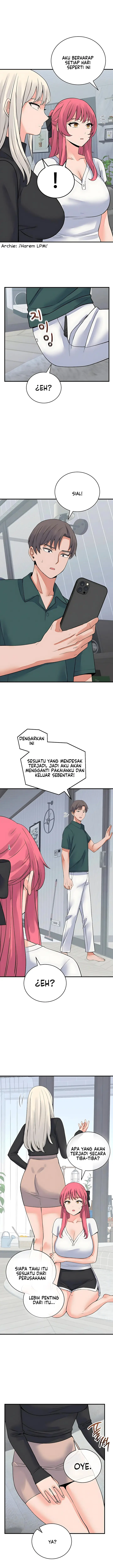 image-komik-from-pauper-to-prince-chapter-42-11/15